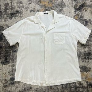 The perfect addition to your basics.